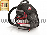 Рюкзак Warn для комплекта усиления Off-Road (тяжелый)